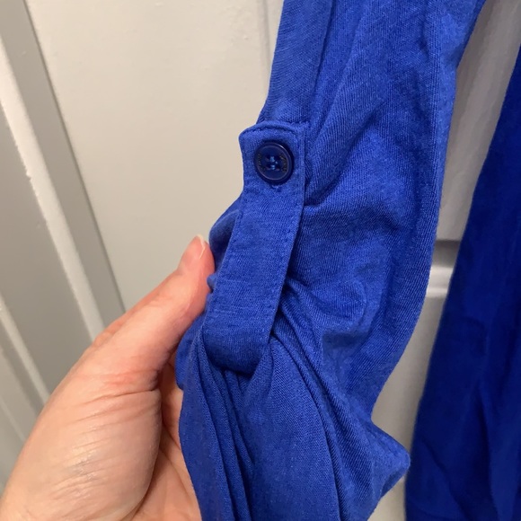 Splendid Tee - Picture 3 of 4